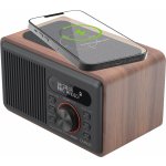 Carneo W100 – Hledejceny.cz