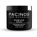 Stylingový přípravek Pacinos Pomade 118 ml