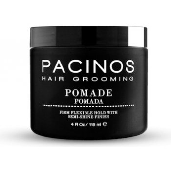 Pacinos Pomade 118 ml