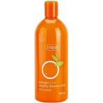 Ziaja Pomerančový sprchový gel 500 ml – Zboží Dáma