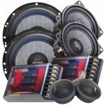 Audio System X 165/3 EVO 2 | Zboží Auto