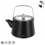 Orion BLACK 0,96 l – Sleviste.cz