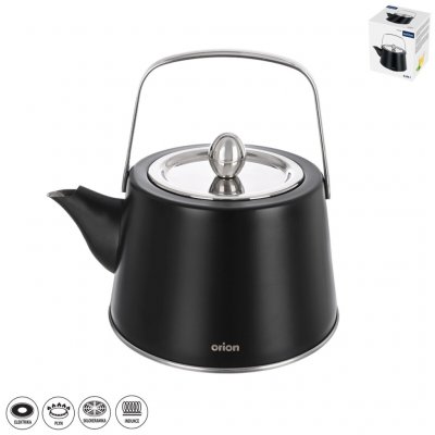 Orion BLACK 0,96 l – Sleviste.cz