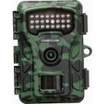 Camouflage EZ2 Plus fotopast/bezpečnostní kamera – Hledejceny.cz