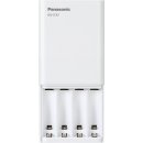 Panasonic Eneloop BQ-CC87USB