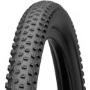 Bontrager XR2 29x2.00