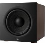 JBL STAGE 220P – Zbozi.Blesk.cz