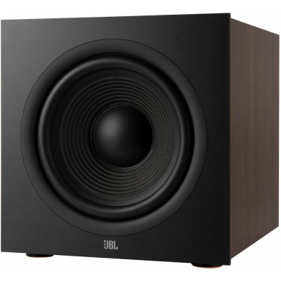 JBL STAGE 220P – Zbozi.Blesk.cz