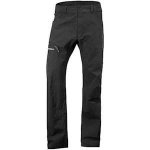 Kalhoty CXS VENATOR pánské s odepínacími nohavicemi černé vel. 56 – Zboží Mobilmania