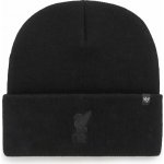 47 Brand Liverpool FC Haymaker – Hledejceny.cz