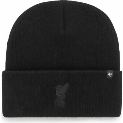 47 Brand Liverpool FC Haymaker – Hledejceny.cz