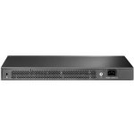 TP-Link TL-SG3428X-UPS – Hledejceny.cz