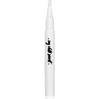 My White Secret Whitening Pen bělicí pero na zuby 2 ml