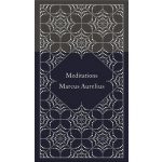 Meditations – Zboží Dáma