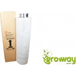 MountainAir 310 m3, 100x400 mm – Hledejceny.cz