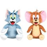 Tom & Jerry Tom a Jerry 2 28 cm – Hledejceny.cz