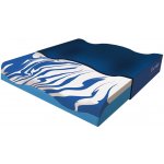 FUNKE Medical, Antidekubitní podsedák GEL SEAT CLINIC Velikost: 42x42 cm G-SEATCL4242 – Zboží Dáma