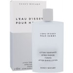 Issey Miyake L´Eau D´Issey pour Homme voda po holení 100 ml – Zboží Dáma