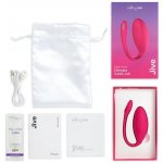We-Vibe Jive – Hledejceny.cz