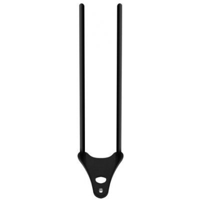 Delphin SNAG-GEAR Al – Hledejceny.cz