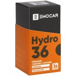 Ewocar Hydro36 50 ml – Sleviste.cz