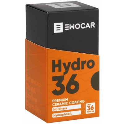 Ewocar Hydro36 50 ml – Sleviste.cz