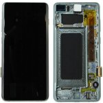 LCD Displej Samsung Galaxy S10 Plus – Zbozi.Blesk.cz