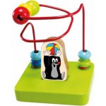 Mirror cube – Zbozi.Blesk.cz