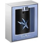 Thierry Mugler A*Men toaletní voda pánská 30 ml – Sleviste.cz