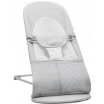 BabyBjörn – Zboží Dáma