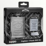 Zippo Sada Placatka Jack Daniel's & – Hledejceny.cz