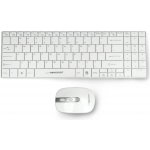 Esperanza Liberty EK122W – Zboží Živě