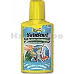 Tetra Aqua Safe Start 50 ml – Zboží Dáma