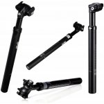 XLC SP-S08 Comp – Zboží Dáma