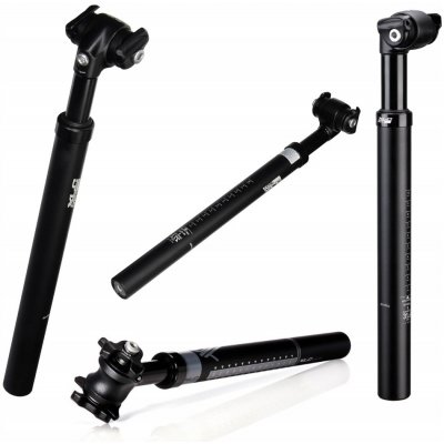 XLC SP-S08 Comp – Zboží Dáma