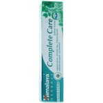 Himalaya Herbals pro citlivé zuby a dásně 75 ml – Zbozi.Blesk.cz