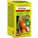 Lovela ORTIVA 50ml – Zboží Mobilmania