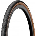 CADEX AR TIRE 700X40 – Hledejceny.cz