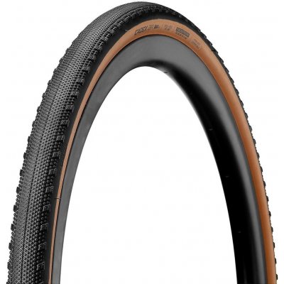 CADEX AR TIRE 700X40 – Hledejceny.cz