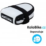 BBB BSB 14 RacePack – Hledejceny.cz