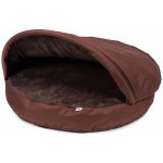 Iridog Pelech DONUTS kapsa no.1 – Zbozi.Blesk.cz