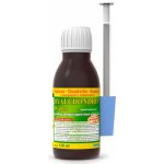 Bioveta Hyalchondro DC plus 1 x 120 ml – Hledejceny.cz