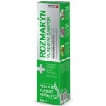 Cemio Rozmarýn vlasový šampon 250 ml – Zboží Dáma