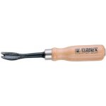 Narex Kozinožka 8790-50 – Hledejceny.cz