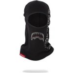 kukla Sprayground Rhinestones balaclava – Sleviste.cz