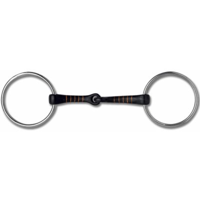 Waldhausen lomené udidlo stihlo – Sleviste.cz