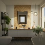Alasta ZNAA03_60x80 – Hledejceny.cz