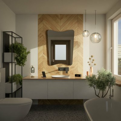 Alasta ZNAA03_60x80 – Hledejceny.cz