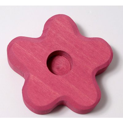 Grimm's Stojan Kytička – Sleviste.cz