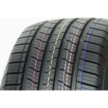 Nankang SP-9 35/65 R17 108V